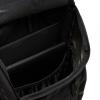 Oakley® Link Pack Miltac 2.0 MultiCam® Backpack, FOS900169A-02L
