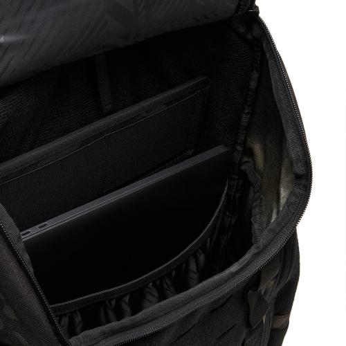 Oakley® Link Pack Miltac 2.0 MultiCam® Backpack, FOS900169A-02L