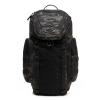 MultiCam Black