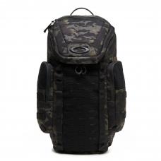 Рюкзак тактичний Oakley® "Link Pack Miltac 2.0 MultiCam®"