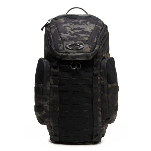 Oakley® Link Pack Miltac 2.0 MultiCam® Backpack, FOS900169A-02L