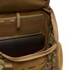 Рюкзак тактический Oakley® "Link Pack Miltac 2.0 MultiCam®", FOS900169A-86Y - Prof1group Рюкзак тактический Oakley® "Link Pack Miltac 2.0 MultiCam®", FOS900169A-86Y