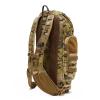 Рюкзак тактический Oakley® "Link Pack Miltac 2.0 MultiCam®", FOS900169A-86Y - Prof1group Рюкзак тактический Oakley® "Link Pack Miltac 2.0 MultiCam®", FOS900169A-86Y