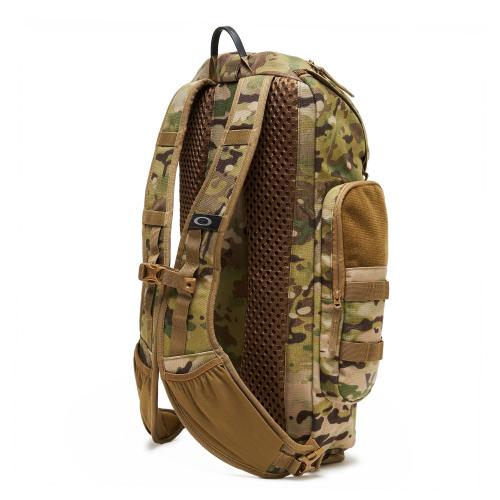 Рюкзак тактический Oakley® "Link Pack Miltac 2.0 MultiCam®", FOS900169A-86Y - Prof1group Рюкзак тактический Oakley® "Link Pack Miltac 2.0 MultiCam®", FOS900169A-86Y