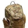 Рюкзак тактический Oakley® "Link Pack Miltac 2.0 MultiCam®", FOS900169A-86Y - Prof1group Рюкзак тактический Oakley® "Link Pack Miltac 2.0 MultiCam®", FOS900169A-86Y