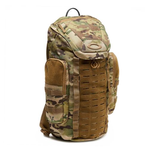 Рюкзак тактический Oakley® "Link Pack Miltac 2.0 MultiCam®", FOS900169A-86Y - Prof1group Рюкзак тактический Oakley® "Link Pack Miltac 2.0 MultiCam®", FOS900169A-86Y