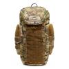 Multicam