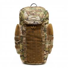 Рюкзак тактический Oakley® "Link Pack Miltac 2.0 MultiCam®" - Prof1group Рюкзак тактический Oakley® "Link Pack Miltac 2.0 MultiCam®"