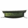 Гамак-намет з москітною сіткою "Mil-Tec Jungle Hammock Canvas", 14441000