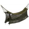 Гамак-намет з москітною сіткою "Mil-Tec Jungle Hammock Canvas", 14441000