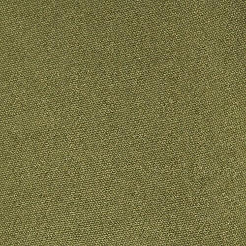 Гамак-намет з москітною сіткою "Mil-Tec Jungle Hammock Canvas", 14441000