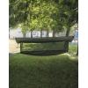 Гамак-намет з москітною сіткою "Mil-Tec Jungle Hammock Canvas", 14441000