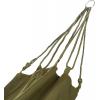 Гамак-намет з москітною сіткою "Mil-Tec Jungle Hammock Canvas", 14441000