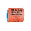 Шина іммобілізаційна (медична) SAM® "Splint 36 in. Rolled", SP506-OB-EN
