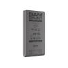 Шина іммобілізаційна (медична) SAM® "Splint 36 in. Flatfold", SP507-CH-EN