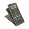 Шина іммобілізаційна (медична) SAM® "Splint II NAR® 36 in. Flatfold", 50-1005
