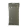 Шина іммобілізаційна (медична) SAM® "Splint II NAR® 36 in. Flatfold", 50-1005