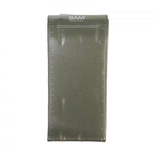 Шина іммобілізаційна (медична) SAM® "Splint II NAR® 36 in. Flatfold", 50-1005