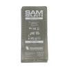 Шина іммобілізаційна (медична) SAM® "Splint II NAR® 36 in. Flatfold", 50-1005