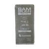 Шина іммобілізаційна (медична) SAM® "Splint II NAR® 36 in. Flatfold", 50-1005