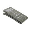Шина іммобілізаційна (медична) SAM® "Splint II NAR® 36 in. Flatfold", 50-1005