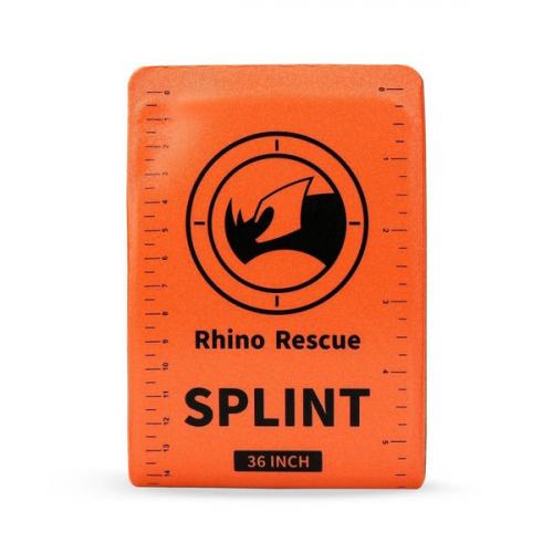 Шина іммобілізаційна (медична) Rhino Rescue® "Splint 36 in.", CR-06
