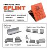 Шина іммобілізаційна (медична) Rhino Rescue® "Splint 36 in.", CR-06