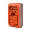 Шина іммобілізаційна (медична) Rhino Rescue® "Splint 36 in.", CR-06