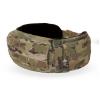 Пояс розвантажувальний Crye Precision® "AVS™ Low Profile Belt", AVSB03-MC - Prof1group Пояс розвантажувальний Crye Precision® "AVS™ Low Profile Belt", AVSB03-MC