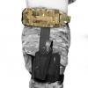 Пояс розвантажувальний Crye Precision® "AVS™ Low Profile Belt", AVSB03-MC - Prof1group Пояс розвантажувальний Crye Precision® "AVS™ Low Profile Belt", AVSB03-MC