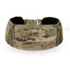 Пояс розвантажувальний Crye Precision® "AVS™ Low Profile Belt", AVSB03-MC - Prof1group Пояс розвантажувальний Crye Precision® "AVS™ Low Profile Belt", AVSB03-MC