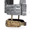 Пояс розвантажувальний Crye Precision® "AVS™ Low Profile Belt", AVSB03-MC - Prof1group Пояс розвантажувальний Crye Precision® "AVS™ Low Profile Belt", AVSB03-MC