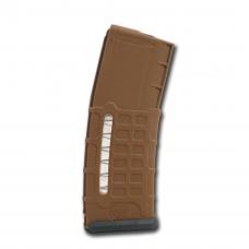 Магазин с окном калибр 5,56 х 45 мм (30 патронов) - Prof1group Магазин с окном калибр 5,56 х 45 мм (30 патронов)