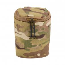 UTactic® NVG Pouch - Prof1group UTactic® NVG Pouch
