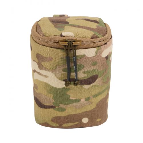 Подсумок для прибора ночного видения UTactic® "NVG", UT-NVG-MC