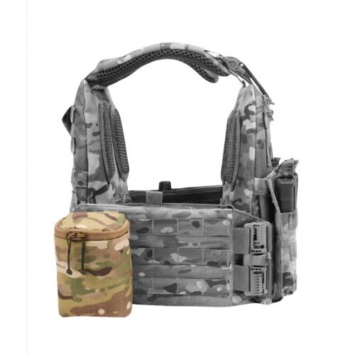 Підсумок для приладу нічного бачення UTactic® "NVG", UT-NVG-CB