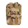 Подсумок для прибора ночного видения UTactic® "NVG", UT-NVG-MC