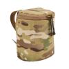 Подсумок для прибора ночного видения UTactic® "NVG", UT-NVG-MC