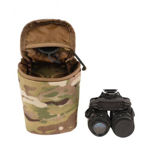 Подсумок для прибора ночного видения UTactic® "NVG", UT-NVG-MC