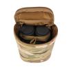Подсумок для прибора ночного видения UTactic® "NVG", UT-NVG-MC