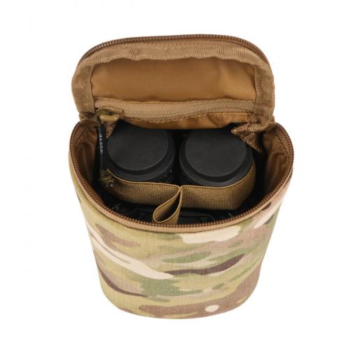 Подсумок для прибора ночного видения UTactic® "NVG", UT-NVG-MC