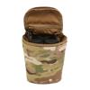 Подсумок для прибора ночного видения UTactic® "NVG", UT-NVG-MC