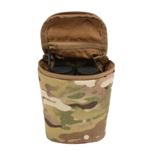 Подсумок для прибора ночного видения UTactic® "NVG", UT-NVG-MC