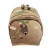 Подсумок для прибора ночного видения UTactic® "NVG", UT-NVG-MC