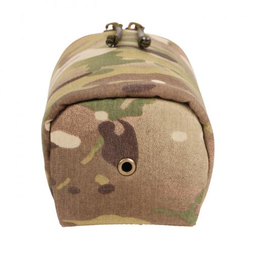 Подсумок для прибора ночного видения UTactic® "NVG", UT-NVG-MC
