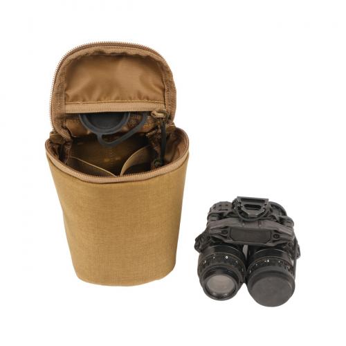 Підсумок для приладу нічного бачення UTactic® "NVG", UT-NVG-CB