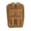 Підсумок для приладу нічного бачення UTactic® "NVG", UT-NVG-CB