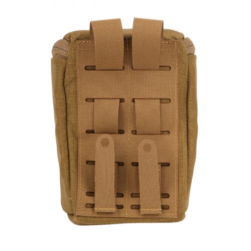 Підсумок для приладу нічного бачення UTactic® "NVG", UT-NVG-CB