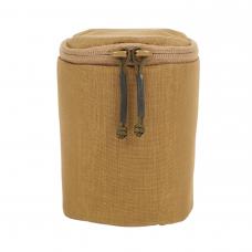 UTactic® NVG Pouch - Prof1group UTactic® NVG Pouch