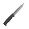 Ніж Peltonen® "M95" (покриття PTFE Teflon®, композитний чохол), FJP002